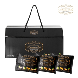 �����̾��Ϸ�߰�50��