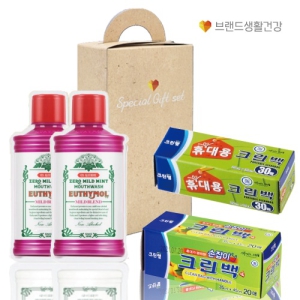 ũ���� �����329ȣ(�޴��30�� ũ����+������20�� ������+���ø� ����2��)