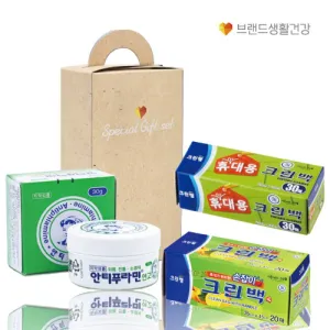 ũ���� �����330ȣ(�޴��30�� ũ����+������20�� ������+���Ѿ��� ��ƼǪ��ο���)