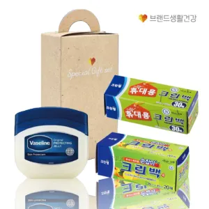 ũ���� �����331ȣ(�޴��30�� ũ����+������20�� ������+�ټ��� ����)