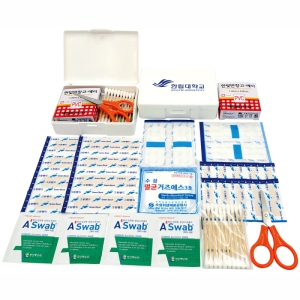 �̴Ϲ�� �����Լ�Ʈ 35ȣ(30p)