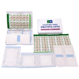 �޴�� �̴Ϲ�� 8ȣ(10p)