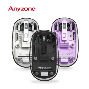 �ִ��� 3ä�� ��Ƽ�� ������ �������� ���� ���������� �������콺 ANY-4