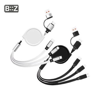 ���� 3in1 �������� �����̺� CtoC PD��������