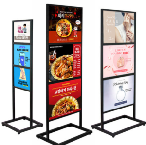 3�� �԰��� ö���� ��� ��� (A3/A2)