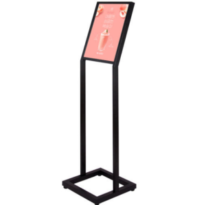 �˾��� ����� �ȳ��� ö�� �԰��� ���(A3)