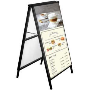 A�� ö�� �԰��� ���� �Ա�����(���) (610x1000mm)