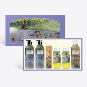 [�ְ�] ���� 2ȣ ������Ʈ