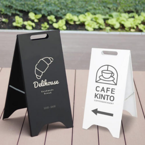 A�� ���̽� �ȳ��� ��� ö�� �԰��� �Ա�����(��) (400x900mm)