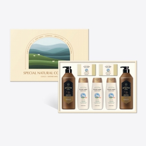 [�ְ�] ���� ����� ������Ʈ