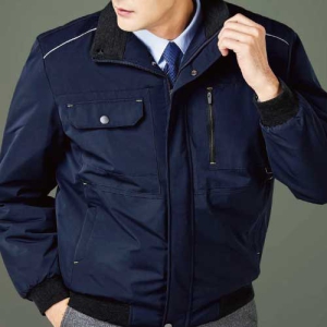 ���� �߿��Ȱ� �е� �ٹ���/���ڼ� ���� (S~4XL)