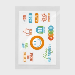 �귣�� �� ��ƼĿ/�귣�� �� ��ƼĿ-������