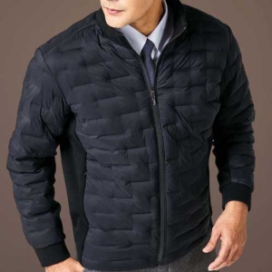 �淮 �ɸ��� ���� �۾��� ���� (S~4XL)