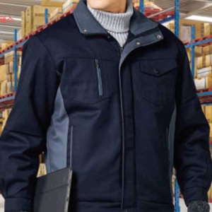 �ܿ� �۾��� ���� (M~4XL)