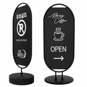 ���� ���� ���� ö�� ��� �԰��� (����/����)