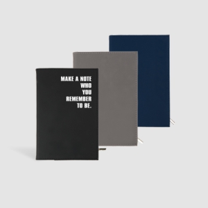 ���Ϲ��� ���̾(����)  [25��/32��]