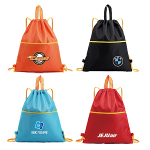 ���̴� ���� ������ ��Ʈ�� ���� Z258