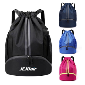 �Ź߼��� �ƿ����� ��Ʈ�� ���� Z260