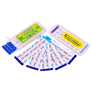 ������� ���̽�1ȣ(5p)