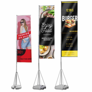 �̺�Ʈ ����� ��� ���� �԰��� ���ܱ����� (��/��/��)