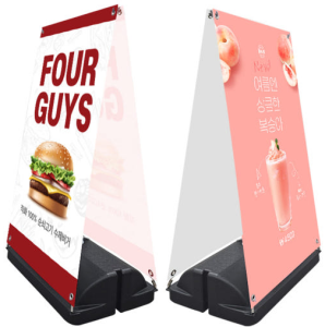 ���� ���� �԰��� �ǿ� ���ĵ� ������ (600x1065mm)