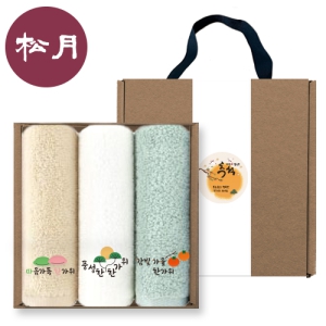 �ۿ�Ÿ�� �߼� �ڵ� ��Ű�� 3���� ��Ʈ NO.1 (ȣ�ڼ��� 130G 30�� 3��+����)