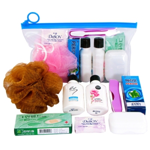 ���� ���Ŀ�ġ����뼼Ʈ 2ȣ(8��)