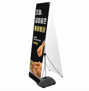 ���ǹ�� �԰��� ��ġ�� DP��� (���)