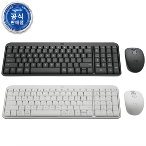 ������ �ڸ��� ��ǰ �������� Ű���� ���콺 �޺� MK250