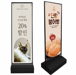 ö�� ������ ��� ������ ���� �԰��� (��/��/��)