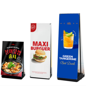 ���� ��ü�� A�� ��� �԰��� (��/��/��)