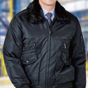 �ܿ�� �۾��� �װ����� (M~4XL)