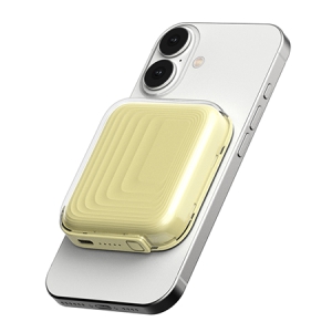 NEXTU �ؽ�Ʈ�� �ķμ� 5000mAh �Ƽ����� ���� �������͸�