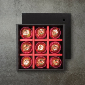 [�� ��ٸ�] ��ǰƯ�� ��� ������Ʈ 9�� 3kg����