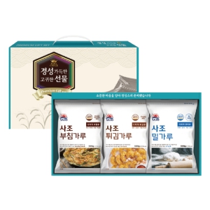 [26�� ��] [����] ������ 3�� �к�Ƣ