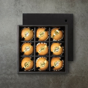 [�� ��ٸ�] ��ǰƯ�� �� ������Ʈ 9�� 4.5kg����