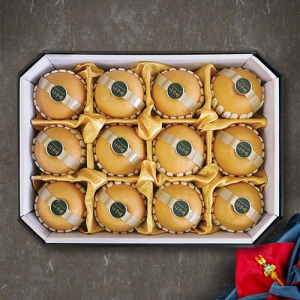 [�� ��ٸ�] ��ǰƯ�� �Ȱ� �� VVIP ������Ʈ 12�� 7kg����