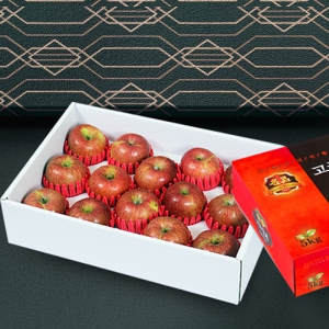 [����ٸ�����] ��� ������Ʈ 1ȣ 5kg(11~14��)