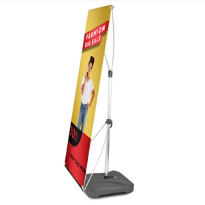 �ǿܿ� ��� �԰��� ���ĵ� ������