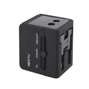 NEXTU �ؽ�Ʈ�� ���ο� 2��Ʈ �ؿ� ����� ��Ƽ�÷��� NEXT-005TC