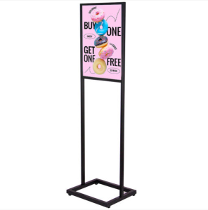 ���� 1�� �԰��� ��� �˾� �ȳ���(A2) (435x1550mm)