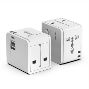 NEXTU �ؽ�Ʈ�� ���ſ� 3��Ʈ CŸ�� ����� ��Ƽ ����� �÷��� 045TC-3P