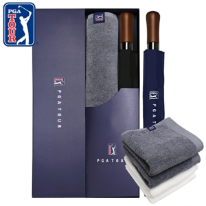 PGA 2���ڵ� ��Ƽ�����+260g �ڸ��� ���Ÿ�� ��Ʈ