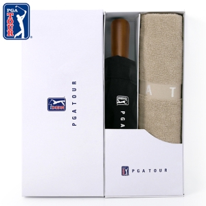 PGA 3�ܿ����ڵ� ��Ƽ�����+130g ���Ÿ�� ��Ʈ