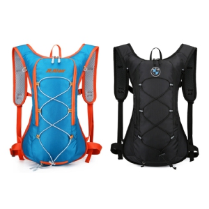 Ʈ���� ���� ���� ������ ���� Z262