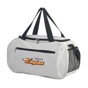 ���� �������� Ʈ��ũ �ｺ����