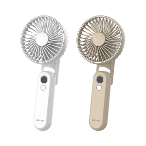 NEXTU �ؽ�Ʈ�� ����� F1 �̴� �ڵ��� �������͸� ��ǳ�� 831WIND