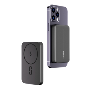 NEXTU �ؽ�Ʈ�� �İ��� �ʽ��� �Ƽ����� �������͸� 10000mAh