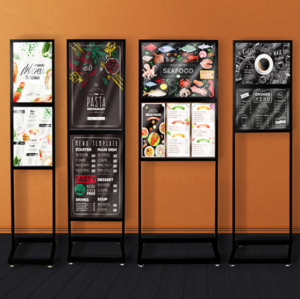 �ǳ��� ���� �԰��� �޴��� ��� ��ġ��