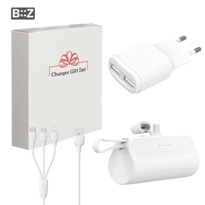 ���� ������ ������Ʈ GA02